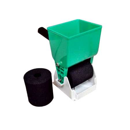 이지 목공본드 롤러 툴 (소) 1