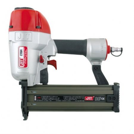 제일 타카건 CT64 1