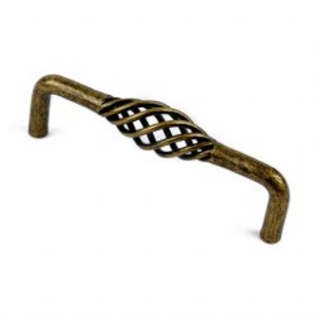 케이즈 막대볼 대 (KT1002/AB) 1