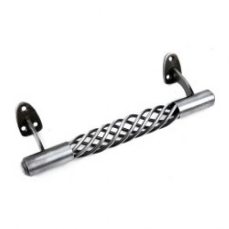 빅매쉬 (KTF018/APS) 1