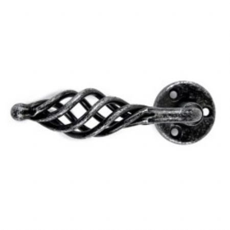 꽈배기 스티미 (KT1034/AP) 1