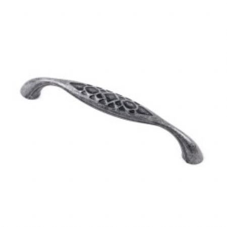 다이노서 (KT7601/AP) 1