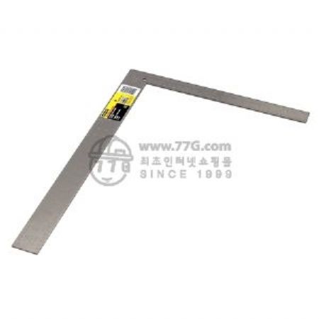 재단용 목공 각자 (1303) 600X400mm 1