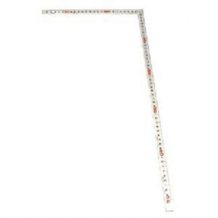 신화 고급 목공 각자 50X25cm 1