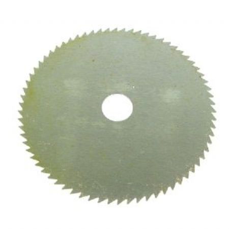 전동그라인더용 4인치 80날 목재용 (얇은날) 1