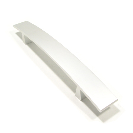 구름다리 밀레오 (128mm) 1