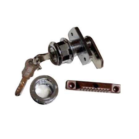 PVC사우나키 18T 1