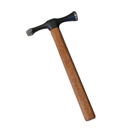 제철 판넬망치 1