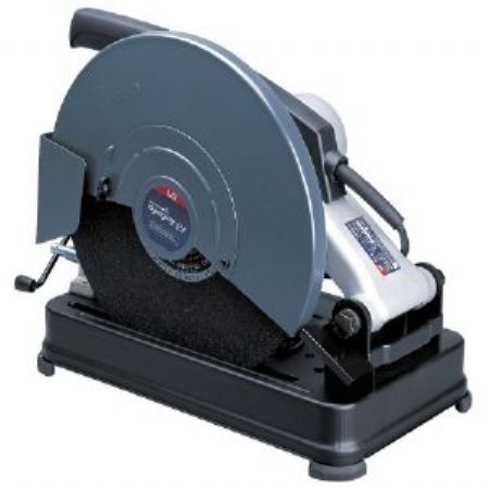 ES산전 고속절단기 C314 (355mm) 1