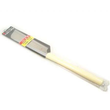 ART.340 절목리톱(직선절단용) 등대기톱 1