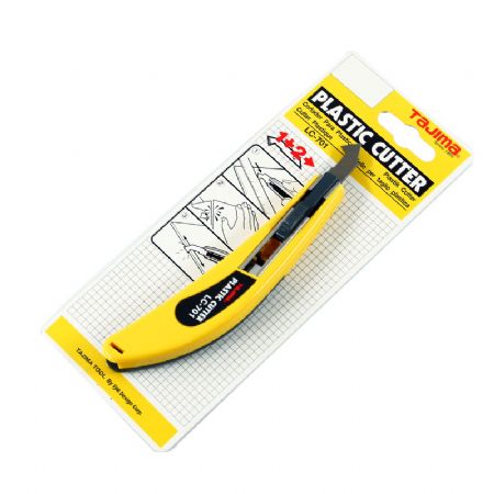 아크릴칼 (TAJIMA) 1