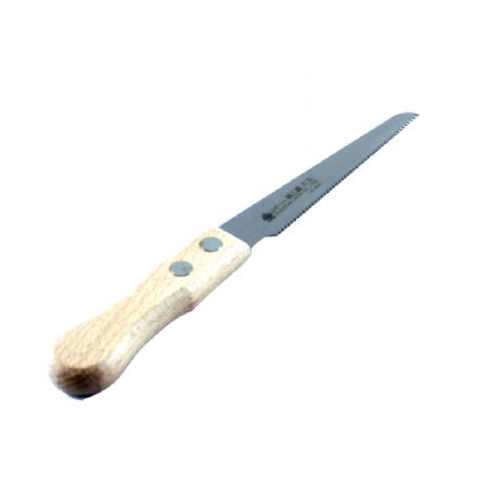 레이져톱 단날 100mm 얇은날 (0.3mm) 1