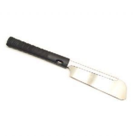 레이져 정밀가공용톱 180mm 두터운날 (0.5mm) 1