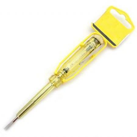 검전 드라이버 (1003) 1