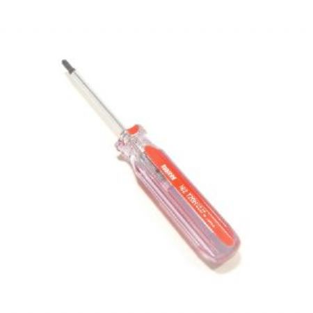 별렌치 드라이버 181 T10 1