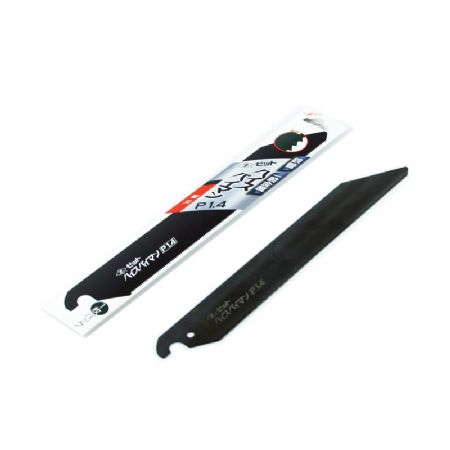 Z파이프 톱날 (금속용) 1