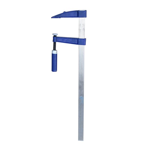 F 클램프 120X1500mm  1