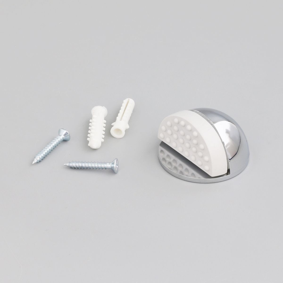 스토퍼 바닥용 은장   1