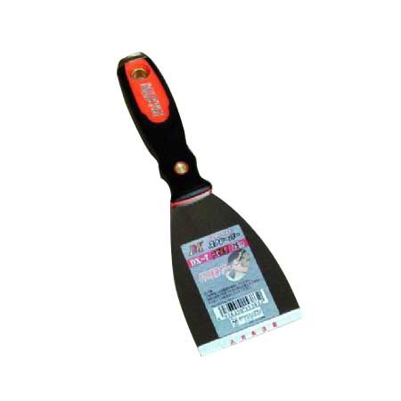 스크렛바(소프트치즐) DX-7 1