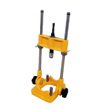 드릴스탠드 원터치 50W (가정용드릴을 탁상드릴로) 1