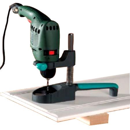 테크모빌 200(4521000) 1