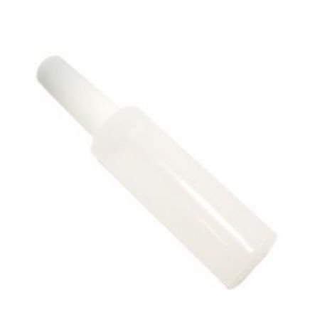 브러쉬 목공 본드통 1