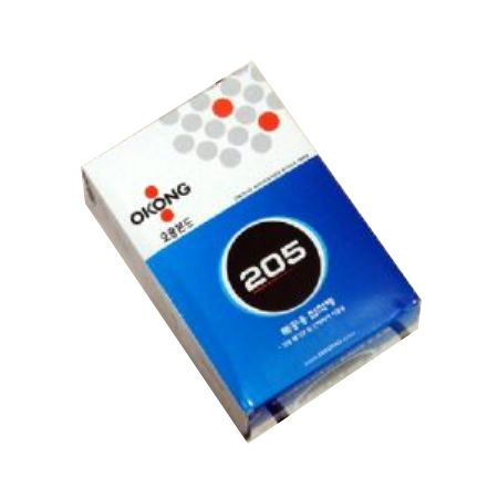 오공 목공용접착제 205 (목공본드) 1