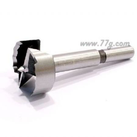 드릴전용 홈파기날 NO.600 웨이브커터 48mm 1