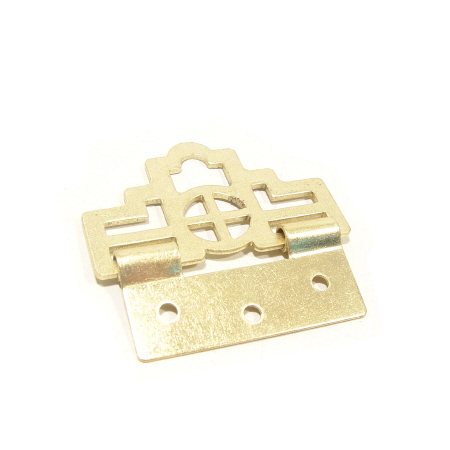 표구 액자고리 1