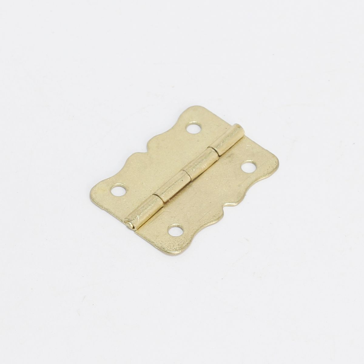 골드경첩 구름 24X17mm 1