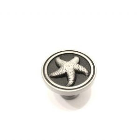 엔틱 불가사리 (KT9111/AP) 1