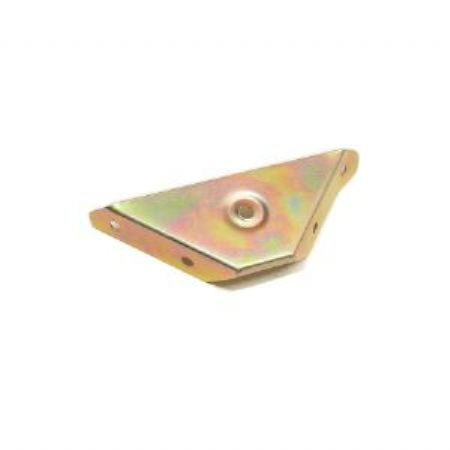 테이블 모서리 상판고정 부속 1