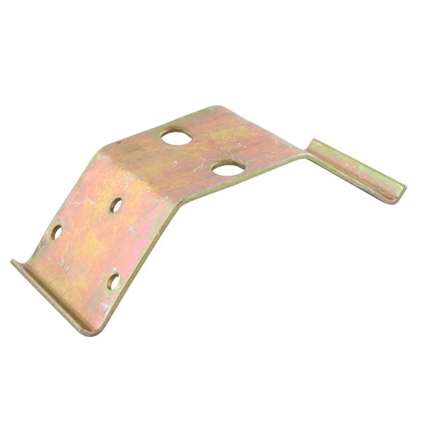 테이블 하부 보강 부속 1