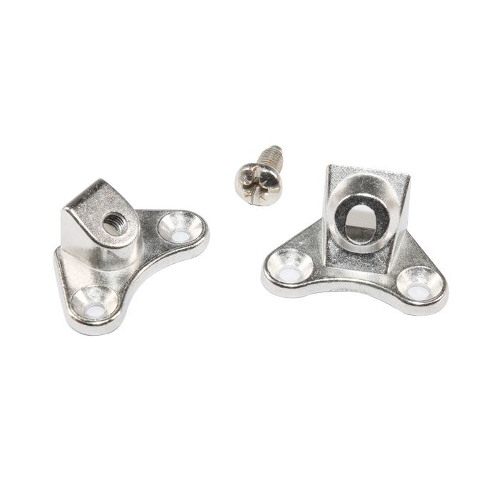 분리형 조립꺽쇠 1