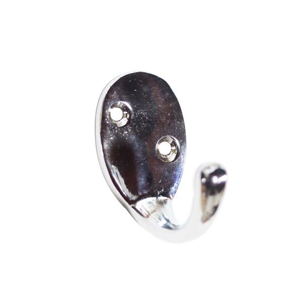 라운드 옷걸이 (9509/CP) 1