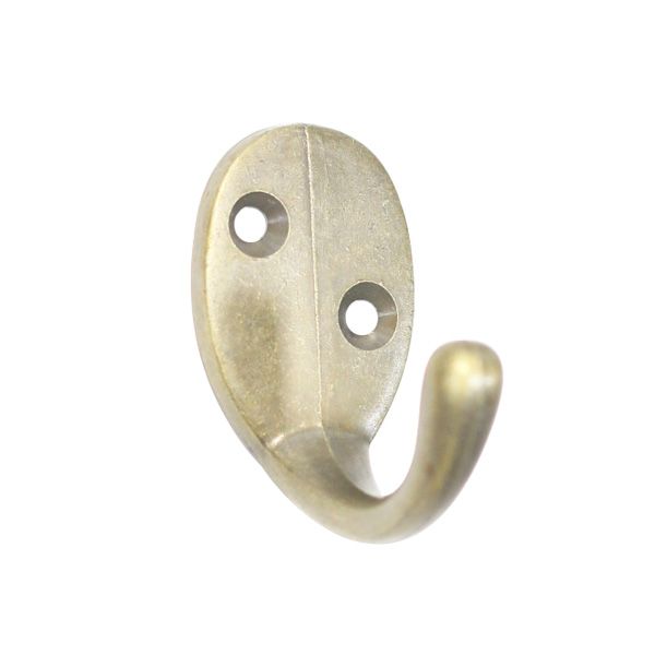 라운드 옷걸이 (9509/AB) 1