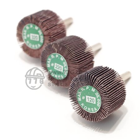 물레방아 추사포 320방 1