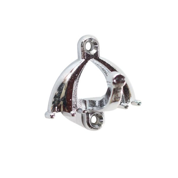 우산옷걸이 (크롬) 1