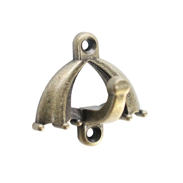 우산옷걸이 (신흑) 1