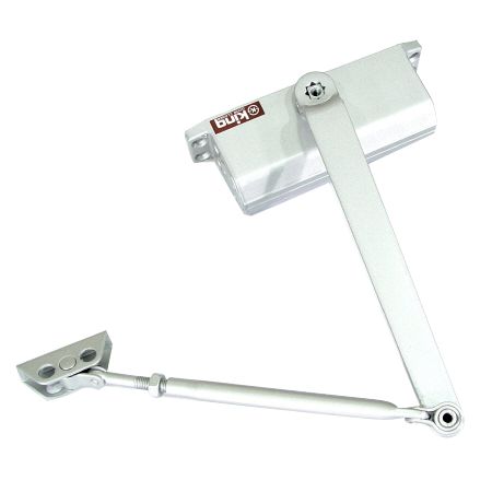 KING 도어크로져 목재 방문용 1