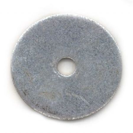 와샤 외경40mm 내경10mm   1