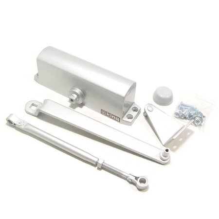 KING 도어크로져 630 1