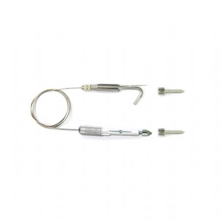 토우 천장용 액자,그림 걸이,화랑  TF1 1