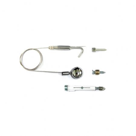 토우 천장용 액자,그림 걸이,화랑  TF3 1