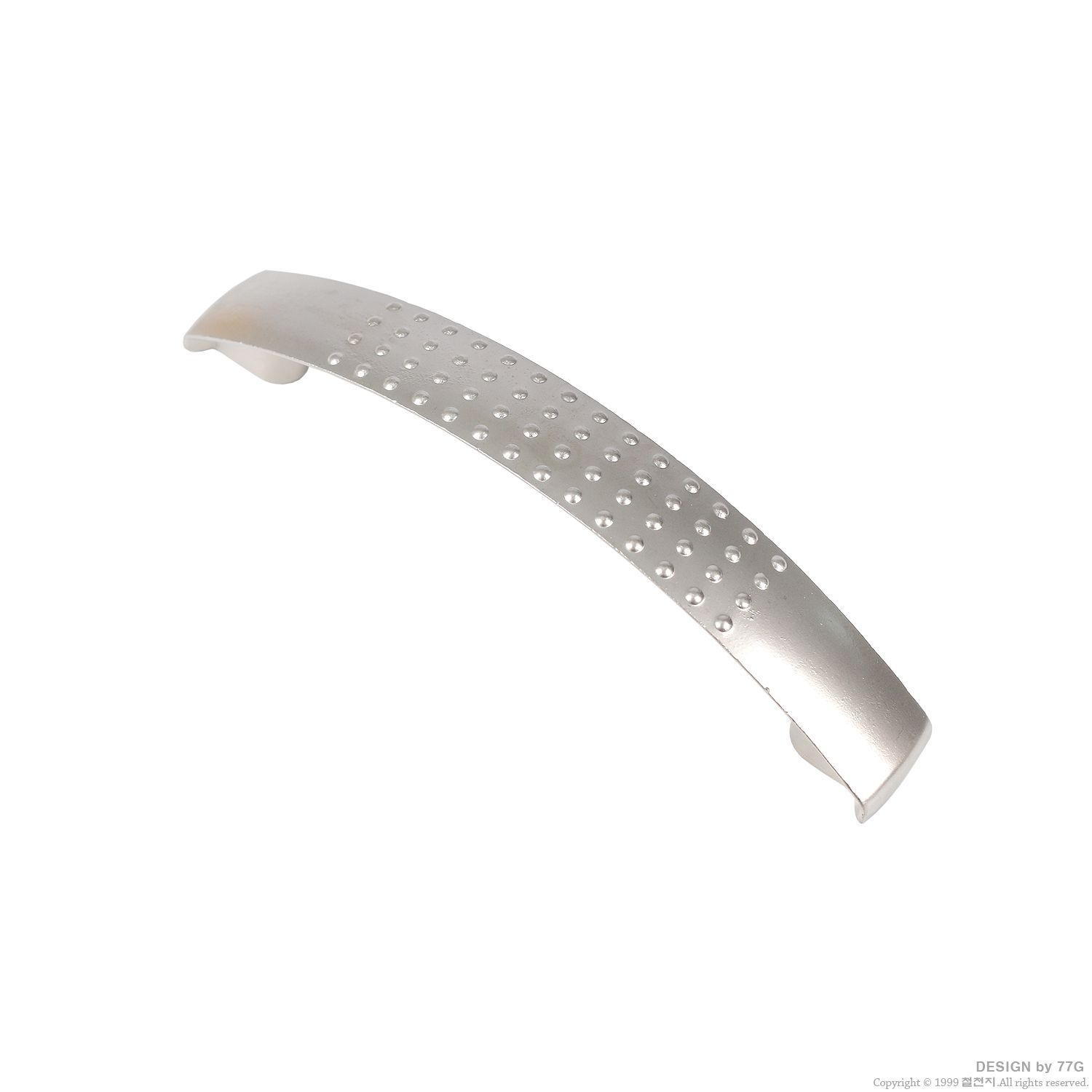 도트 사각 (96mm) 1