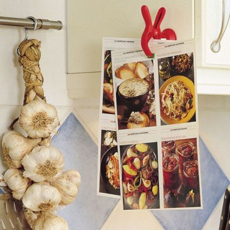 마이크로픽스S 압착 20mm (3638000) 1