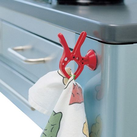 마이크로픽스S 자석 20mm (3011000) 1