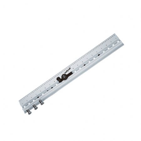 도웰링 지그 (4650000) 1