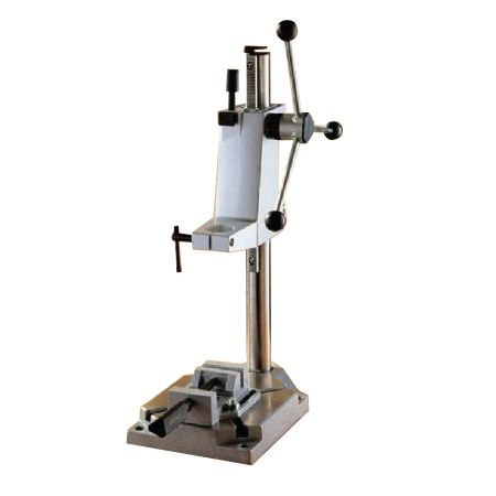 드릴 스탠드 (5027000) 1