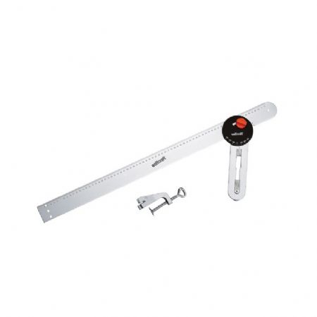 콤비날 앵글 자 (6125000) 1